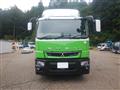 2020 Mitsubishi Mitsubishi Others