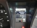 2020 Mitsubishi Mitsubishi Others