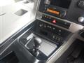 2020 Mitsubishi Mitsubishi Others