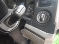 2020 Mitsubishi Mitsubishi Others