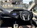 2012 Toyota AQUA