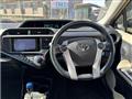 2012 Toyota AQUA
