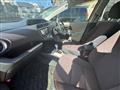 2012 Toyota AQUA