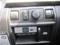 2011 Subaru Legacy Touring Wagon