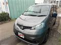 2025 Nissan NV200 VANETTE