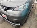 2025 Nissan NV200 VANETTE