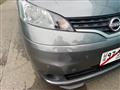 2025 Nissan NV200 VANETTE