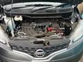 2025 Nissan NV200 VANETTE