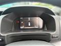 2025 Nissan NV200 VANETTE