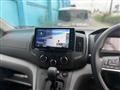 2025 Nissan NV200 VANETTE