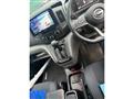2025 Nissan NV200 VANETTE
