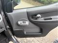 2025 Nissan NV200 VANETTE