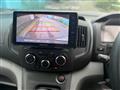 2025 Nissan NV200 VANETTE