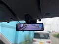2025 Nissan NV200 VANETTE