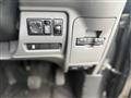 2025 Nissan NV200 VANETTE