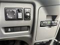 2025 Nissan NV200 VANETTE
