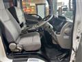 2009 Nissan Atlas