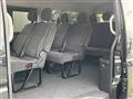 2025 Toyota Hiace Wagon