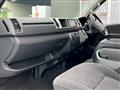 2025 Toyota Hiace Wagon