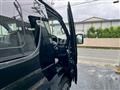2025 Toyota Hiace Wagon