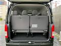 2025 Toyota Hiace Wagon