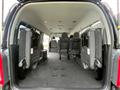 2025 Toyota Hiace Wagon