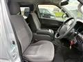 2011 Toyota Hiace Van