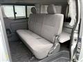 2011 Toyota Hiace Van