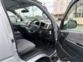 2011 Toyota Hiace Van