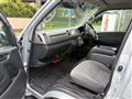 2011 Toyota Hiace Van