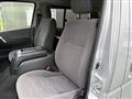 2011 Toyota Hiace Van