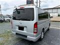 2011 Toyota Hiace Van