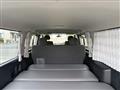 2011 Toyota Hiace Van