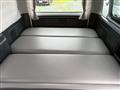 2011 Toyota Hiace Van