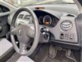 2007 Suzuki Swift