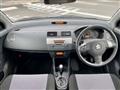 2007 Suzuki Swift