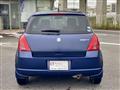 2007 Suzuki Swift