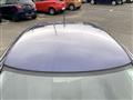 2007 Suzuki Swift
