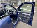 2007 Suzuki Swift