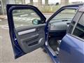 2007 Suzuki Swift