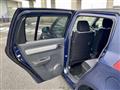 2007 Suzuki Swift