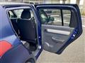 2007 Suzuki Swift