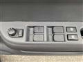 2007 Suzuki Swift