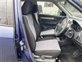 2007 Suzuki Swift