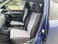 2007 Suzuki Swift