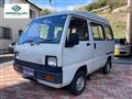 1985 Mitsubishi Mitsubishi Others