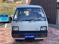 1985 Mitsubishi Mitsubishi Others
