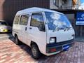 1985 Mitsubishi Mitsubishi Others
