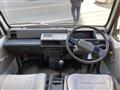 1985 Mitsubishi Mitsubishi Others