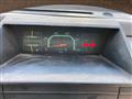 1985 Mitsubishi Mitsubishi Others